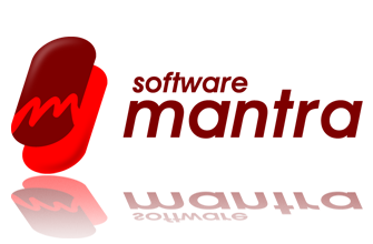 Software Mantra
